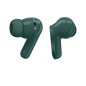 Motorola moto buds bass Trådløs TWS earbuds Grøn