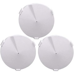 TP-Link Deco M5/P7 Vægbeslag – kompatibelt tilbehør