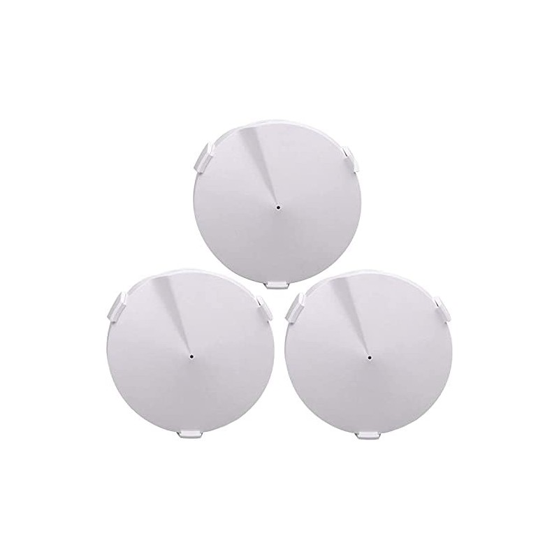 TP-Link Deco M5/P7 Vægbeslag – kompatibelt tilbehør
