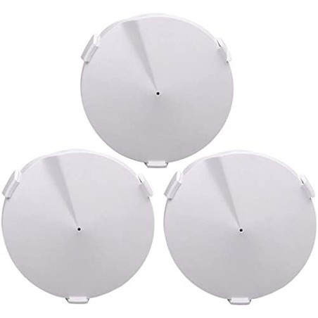 TP-Link Deco M5/P7 Vægbeslag – kompatibelt tilbehør
