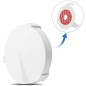 TP-Link Deco M5/P7 Vægbeslag – kompatibelt tilbehør