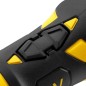 STANLEY FatMax Power Assist Screwdriver bit and bit holder set 9 Dele STANLEY FatMax Power Assist Screwdriver bit and bit holder set 9 Dele