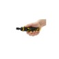 STANLEY FatMax Power Assist Screwdriver bit and bit holder set 9 Dele STANLEY FatMax Power Assist Screwdriver bit and bit holder set 9 Dele