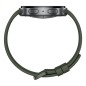 Samsung Galaxy Watch9 44 mm Sølv SmartWatch