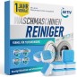 Finish Rinse Aid & Shine 6 x 400 ml