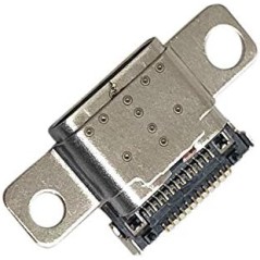 Lenovo ThinkPad E14/E15 USB-C opladningsstik – kompatibelt tilbehør