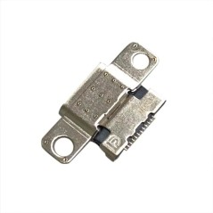 Lenovo ThinkPad E14/E15 USB-C Charging Port – Compatible Accessory