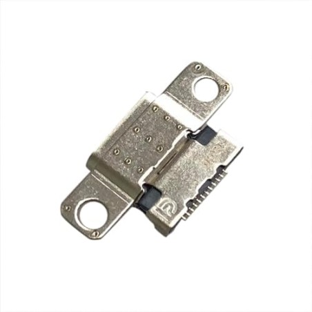 Lenovo ThinkPad E14/E15 USB-C Charging Port – Compatible Accessory