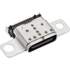 Lenovo ThinkPad USB-C Charging Port (R14/L14/L15/E14/E15) – Compatible Accessory