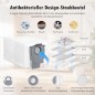 Roborock S8 MaxV Ultra Accessory Kit, 35 Pieces – Compatible Accessory Roborock S8 MaxV Ultra Accessory Kit, 35 Pieces – Compatible Accessory