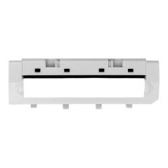 Main Brush Cover for Roborock Saros/Qrevo Series – Compatible Accessory