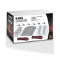 Accessory Kit for Roborock Q10 Series, 22 Pieces – Compatible Accessory