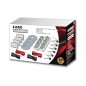 Accessory Kit for Roborock Saros 20/10R/Qrevo Edge 2/Curv 2 Pro, 22 Pieces – Compatible Accessory Accessory Kit for Roborock Saros 20/10R/Qrevo Edge 2/Curv 2 Pro, 22 Pieces – Compatible Accessory