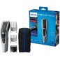 Philips HAIRCLIPPER Series 5000 HC5630 Hårklipper Grå