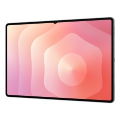 "Køb Samsung Galaxy Tab S11 Ultra - 1TB, 16GB | Fantastisk Ydeevne & Elegant Design - Varenummer: 8806097711711"