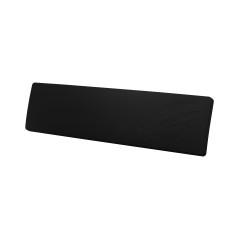 ASUS ROG Keyboard Wrist Rest – Handballenauflage Keyboard palm rest Keyboard palm rest
