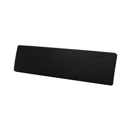 ASUS ROG Keyboard Wrist Rest – Handballenauflage Keyboard palm rest Keyboard palm rest