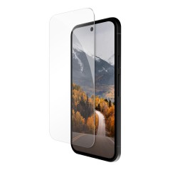 dbramante1928 eco-protect Klar Transparent