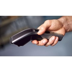 Philips Hårklipper HC5630 - Professionel Præcision og Komfort til Perfekte Frisurer