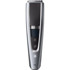 Philips Hårklipper HC5630 - Professionel Præcision og Komfort til Perfekte Frisurer