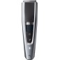 Philips HAIRCLIPPER Series 5000 HC5630 Hårklipper Grå