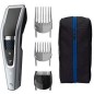 Philips HAIRCLIPPER Series 5000 HC5630 Hårklipper Grå