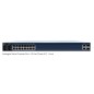 ZPE Systems Nodegrid Serial Plus - Core ZPE Systems Nodegrid Serial Plus - Core