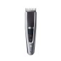 Philips HAIRCLIPPER Series 5000 HC5630 Hårklipper Grå