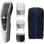 Philips HAIRCLIPPER Series 5000 HC5630 Hårklipper Grå
