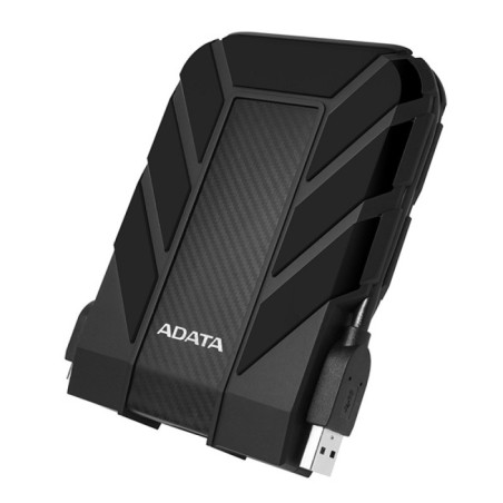 ADATA Harddisk HD710P 2TB 2.5 USB 3.1