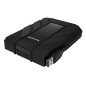 ADATA Harddisk HD710P 2TB 2.5 USB 3.1