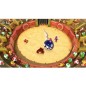 Super Mario Party Super Mario Party