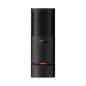 HyperX Solocast 2 Kablet Kablet Sort Sort HyperX Solocast 2 Kablet Kablet Sort Sort