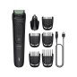 Philips 3000 Series MG3920 All-in-One Trimmer Sort