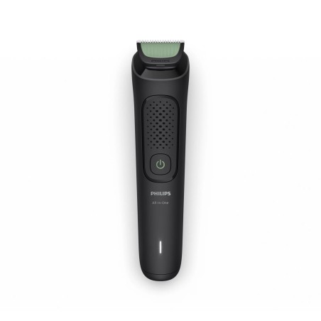 Philips 3000 Series MG3920 All-in-One Trimmer Sort