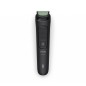 Philips 3000 Series MG3920 All-in-One Trimmer Sort