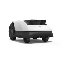  Ecovacs Goat O800 Robotplæneklipper Til 800 M²
