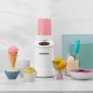 NutriBullet NBD0503W ismaskine Is-shake maskine Hvid NutriBullet NBD0503W ismaskine Is-shake maskine Hvid