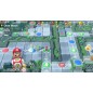 Super Mario Party Super Mario Party