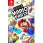 Super Mario Party Super Mario Party