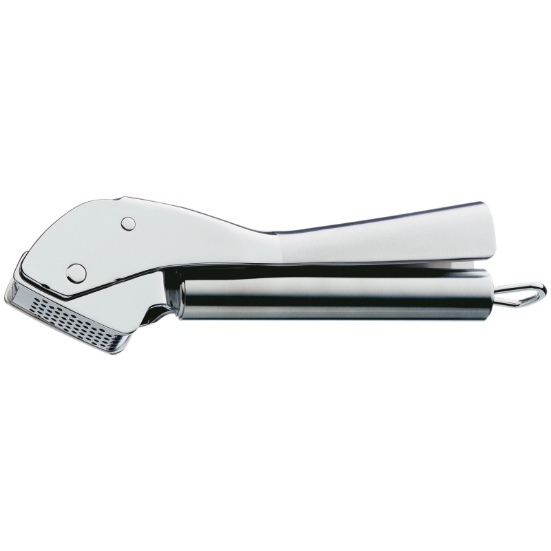 WMF 4000530562203 hvidløgspresser Rustfrit stål Håndtag til hvidløgspresser