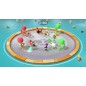 Super Mario Party Super Mario Party