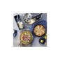 Kaiser La Forme Bread mold Sort Kaiser La Forme Bread mold Sort