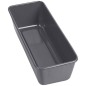Kaiser La Forme Bread mold Sort Kaiser La Forme Bread mold Sort