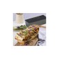 Kaiser La Forme Bread mold Sort Kaiser La Forme Bread mold Sort