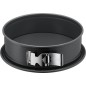 Kaiser La Forme Plus Springform Sort