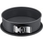 Kaiser La Forme Plus Springform Sort