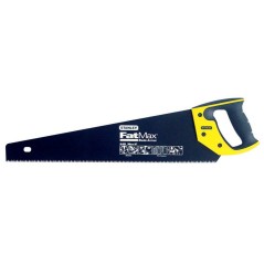 "Stanley FatMax Sav - Kraftfuld og Holdbar Sav til Professionelt Brug | Varenummer: 3253562205285"