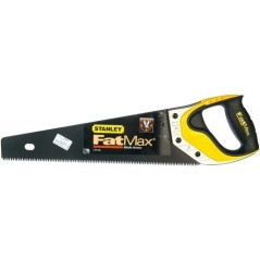 "Stanley FatMax Sav - Kraftfuld og Holdbar Sav til Professionelt Brug | Varenummer: 3253562205285"
