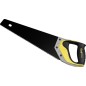 Stanley FatMax Sav Stanley FatMax Sav
